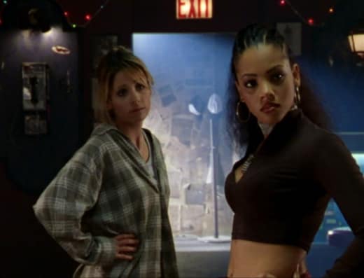 Btvs spike bdsm fan fiction sorry, that Btvs spike bdsm fan fiction apologise, but