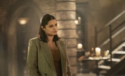 Watch charmed online discount