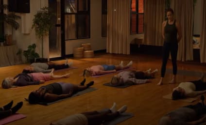 Yoga Teacher Killer: The True Story of Kaitlin Armstrong and Moriah Wilson