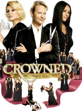 crowned.jpg