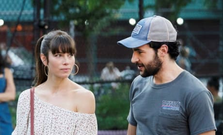 The sinner hotsell putlocker