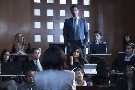 Watch htgawm season 5 episode best sale 2