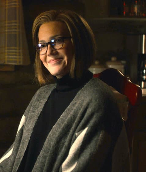 Watch this is us season 5 episode 8 online clearance