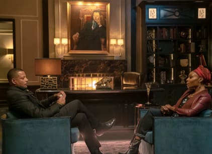 Power season 6 episode 12 full episode free online sales