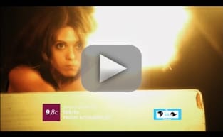 Putlocker nikita best sale