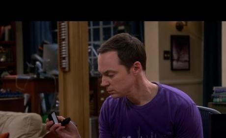 ver the big bang theory subtitulado temporada 10