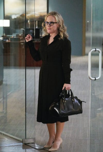 Suits season 8 episode best sale 2 watch online free