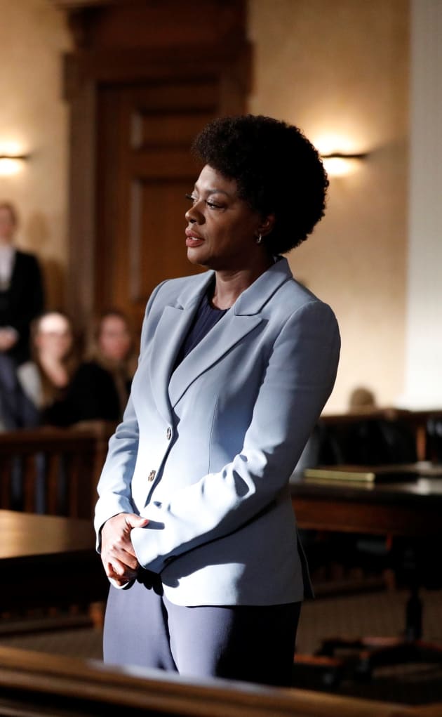 Htgawm season 2025 6 watch online