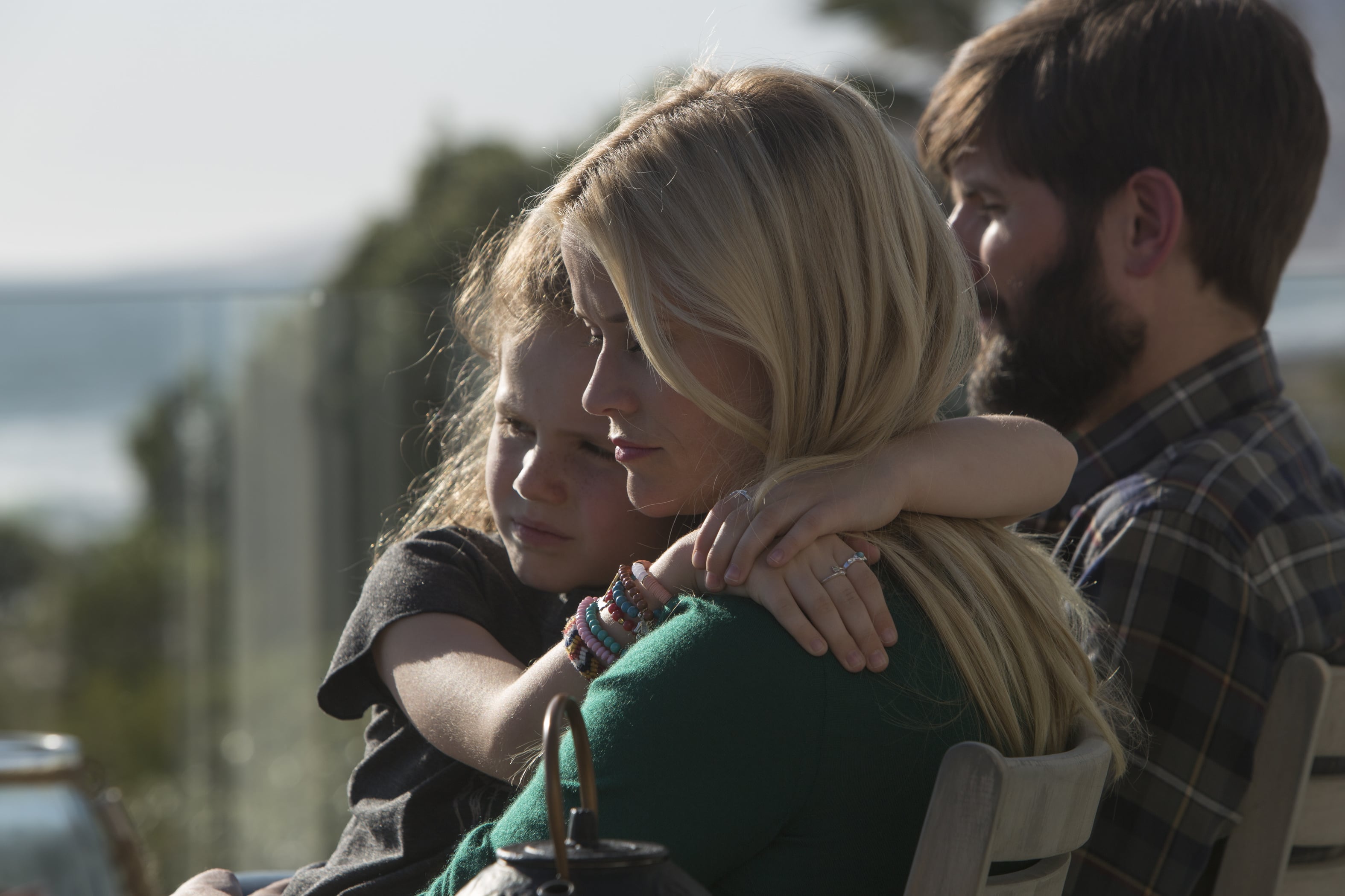 Big Little Lies Season 1 Episode 4 Review Push Comes to Shove