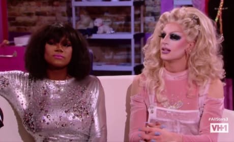 rupauls drag race all stars season 3 episode 6 online