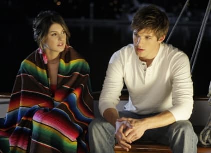 90210 season 2 sales episode 3 watch online