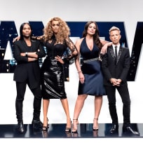 VH1