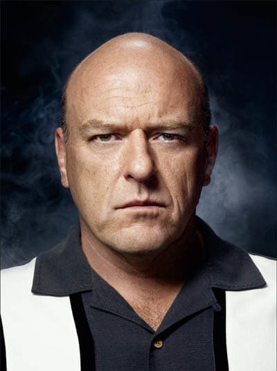 Dean Norris Pic