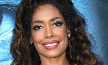 Suits Spinoff Starring Gina Torres: When Will It Air?