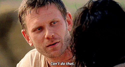 Jacob (Lost)