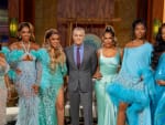 Reliving the Drama - The Real Housewives of Atlanta