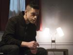 Beating Mr. Robot