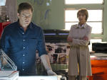 Vogel and Dexter