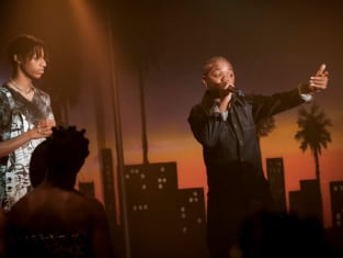 Watch all american 2025 season 2 episode 3