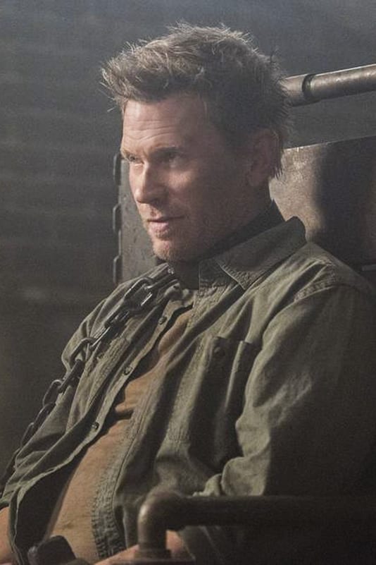 Supernatural Photos From Somewhere Between Heaven And Hell Tv Fanatic Yeah, this is what pop wanted to get his hands on. somewhere between heaven and hell