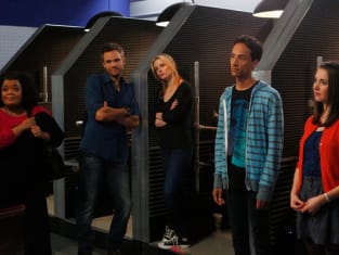 Community season 3 watch online best sale