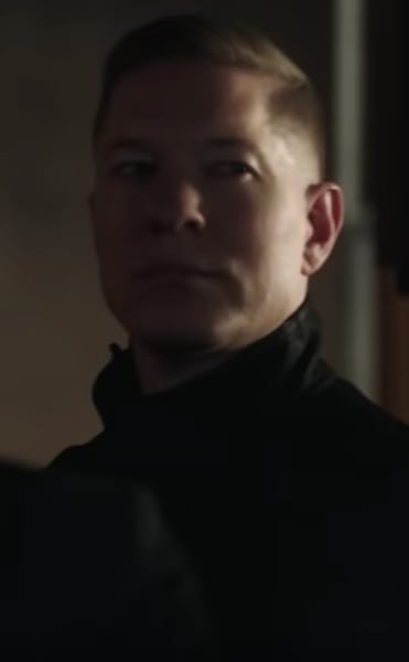 Power season 6 episode outlet 14 full episode free online