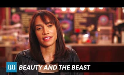 Beauty and the Best Season 3 Preview: Nina Lisandrello Teases Relationship Woes
