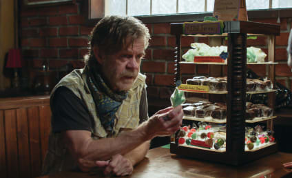 Shameless Season 11 Episode 2 Review: Go Home, Gentrifier!