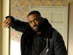 Meeting With a Gang Leader - 24: Legacy