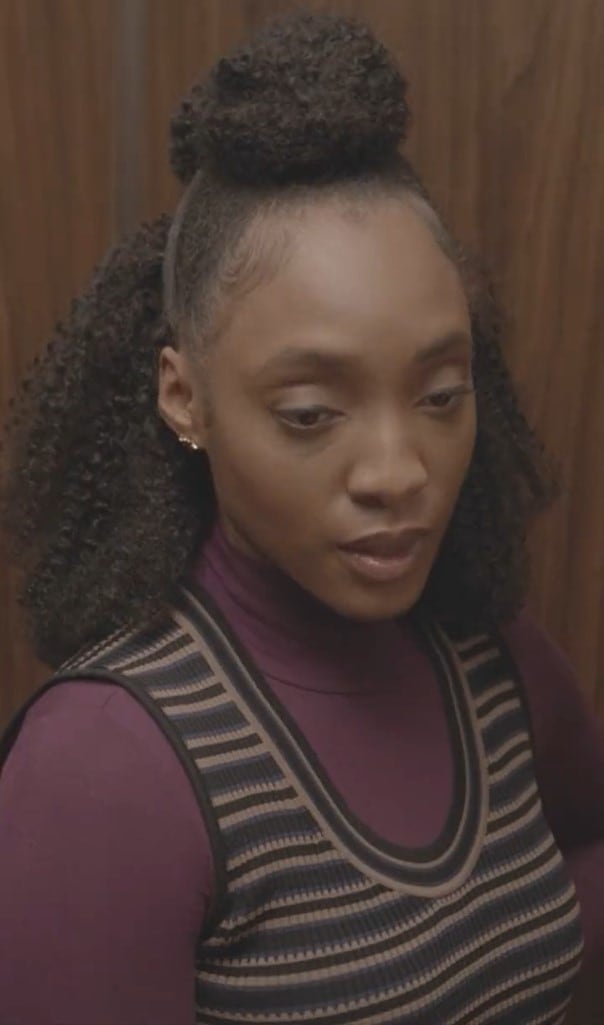 Will Trent Season 1 Episode 11 Review Bill Black TV Fanatic