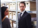 Suits season 3 episode 15 watch online on sale