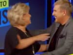 A Friendly Game - Chrisley Knows Best