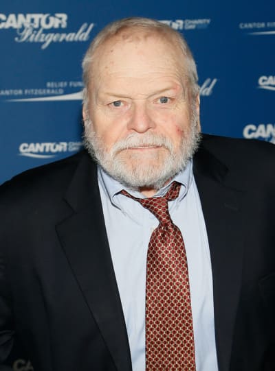 dennehy 4