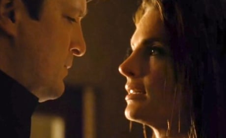 Castle season 4 episode 23 full episode hotsell