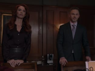 Suits season 5 outlet episode 14 watch online