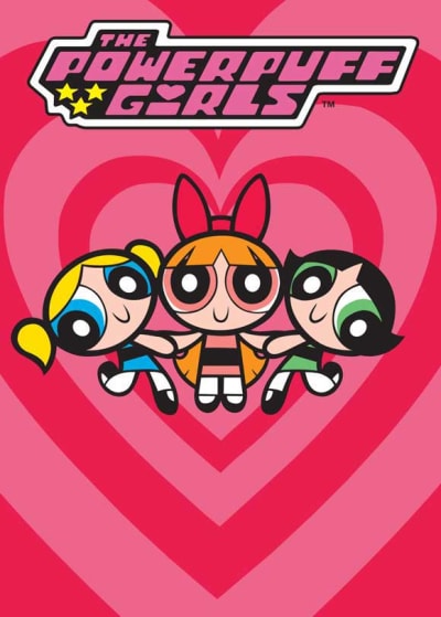 ppg3