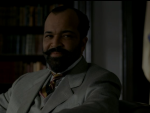 Setting Up Nucky