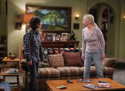 Watch friends season 3 cheap episode 5