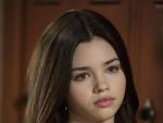 As Ashley