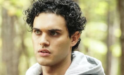 Watch legacies season 2 hot sale episode 8