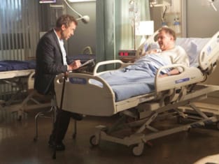 House season 5 on sale episode 6 watch online