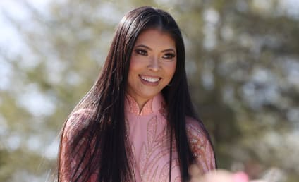 Jennie Nguyen: Fired From The Real Housewives of Salt Lake City Following Offensive Social Media Posts