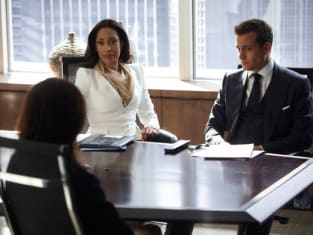 Suits season 3 top episode 2 watch online