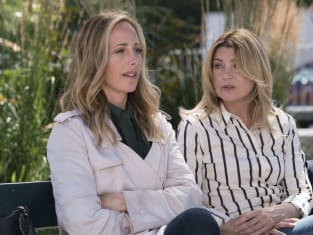 Watch greys anatomy season hotsell 15 episode 5 putlocker