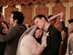 Dorota and Vanya