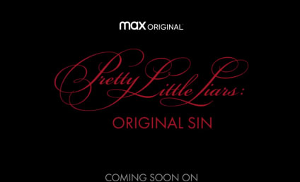 Pretty Little Liars: Original Sin Ordered to Series at HBO Max