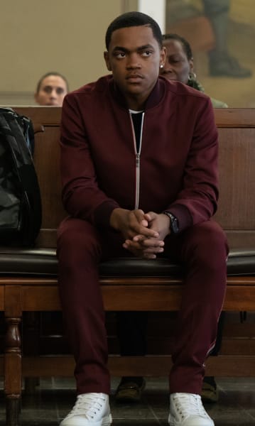 Power s1 e1 store