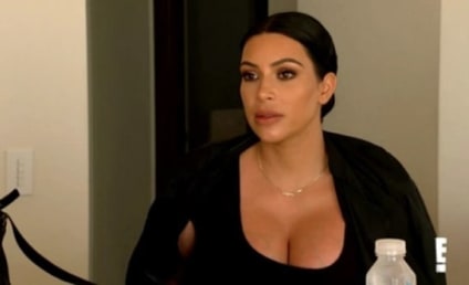 Watch Keeping Up with the Kardashians Online: Season 11 Episode 5