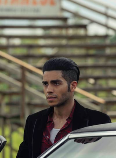 Reprisal Review Abigail Spencer Is A Woman Scorned In Hulu S Atmospheric Thriller Tv Fanatic Reprisal is a drama series that airs on hulu. reprisal review abigail spencer is a