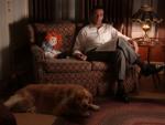 Donald Draper